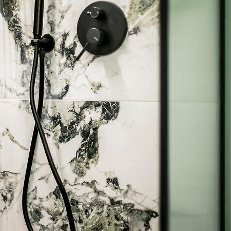 Athens Luxury Rooms I Eksteriør bilde